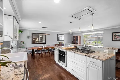 8229 Estes Court Arvada CO 80005