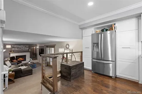 8229 Estes Court Arvada CO 80005