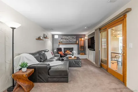 8229 Estes Court Arvada CO 80005