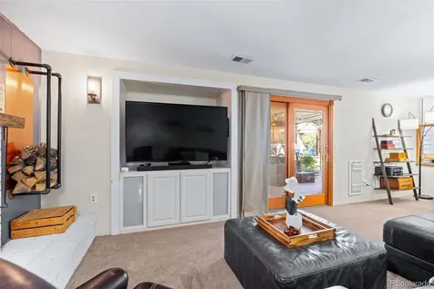 8229 Estes Court Arvada CO 80005