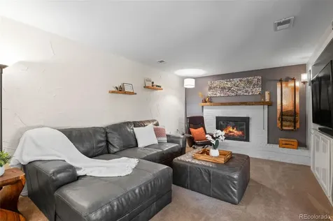 8229 Estes Court Arvada CO 80005