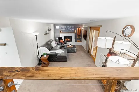 8229 Estes Court Arvada CO 80005