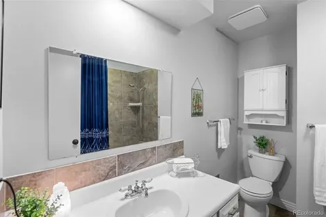 8229 Estes Court Arvada CO 80005