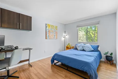 8229 Estes Court Arvada CO 80005