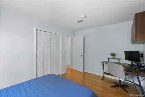 8229 Estes Court Arvada CO 80005