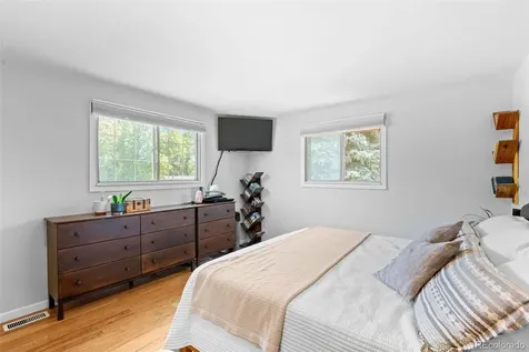 8229 Estes Court Arvada CO 80005