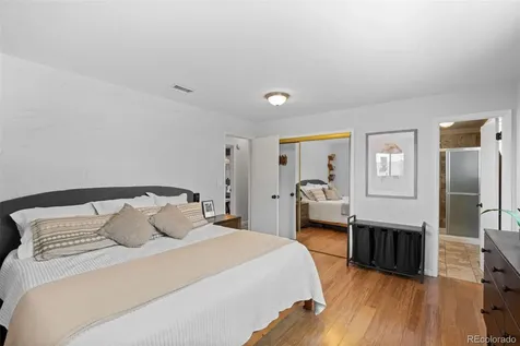 8229 Estes Court Arvada CO 80005
