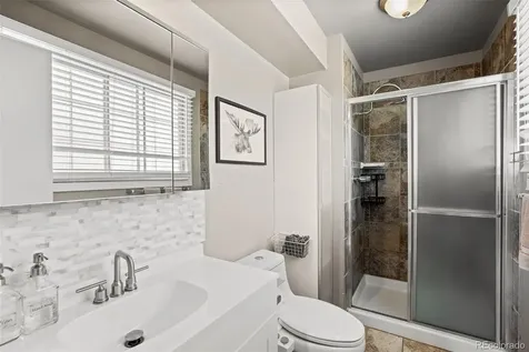 8229 Estes Court Arvada CO 80005