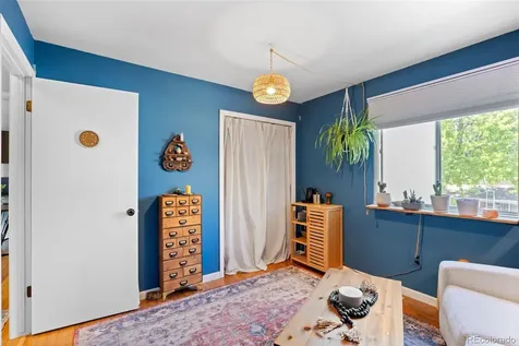 8229 Estes Court Arvada CO 80005