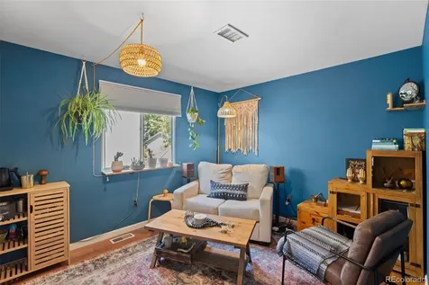 8229 Estes Court Arvada CO 80005