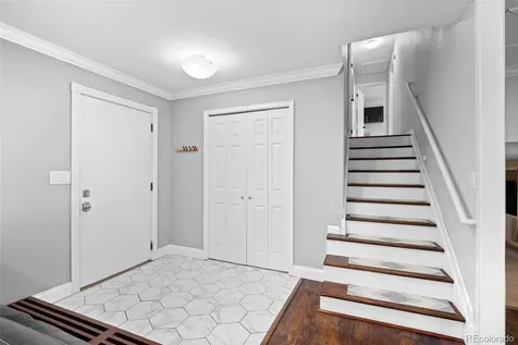 8229 Estes Court Arvada CO 80005