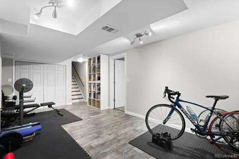 8229 Estes Court Arvada CO 80005