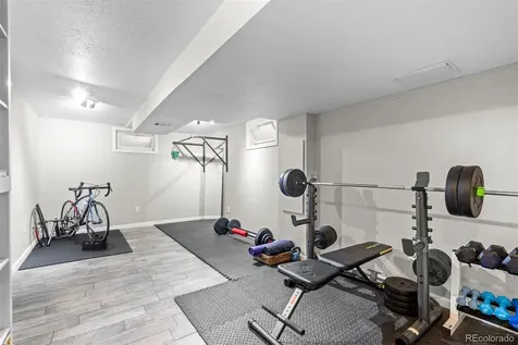 8229 Estes Court Arvada CO 80005