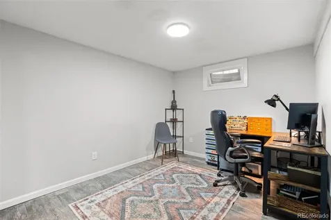 8229 Estes Court Arvada CO 80005