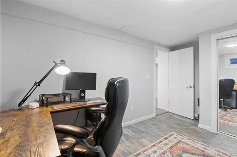 8229 Estes Court Arvada CO 80005