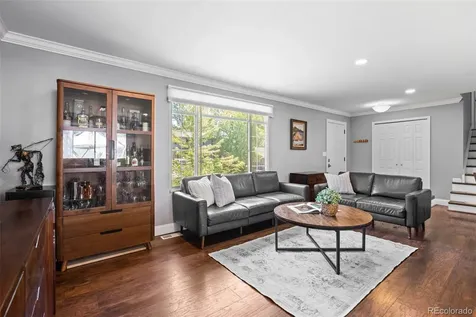 8229 Estes Court Arvada CO 80005