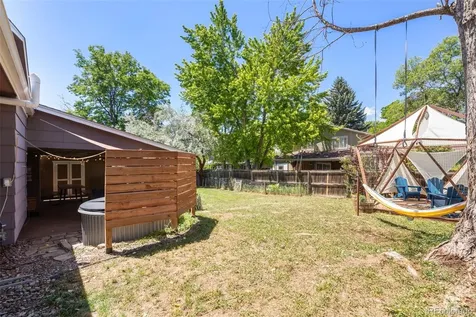 8229 Estes Court Arvada CO 80005