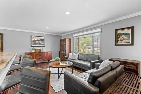8229 Estes Court Arvada CO 80005