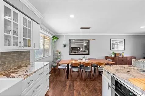 8229 Estes Court Arvada CO 80005