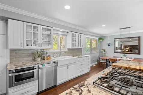 8229 Estes Court Arvada CO 80005