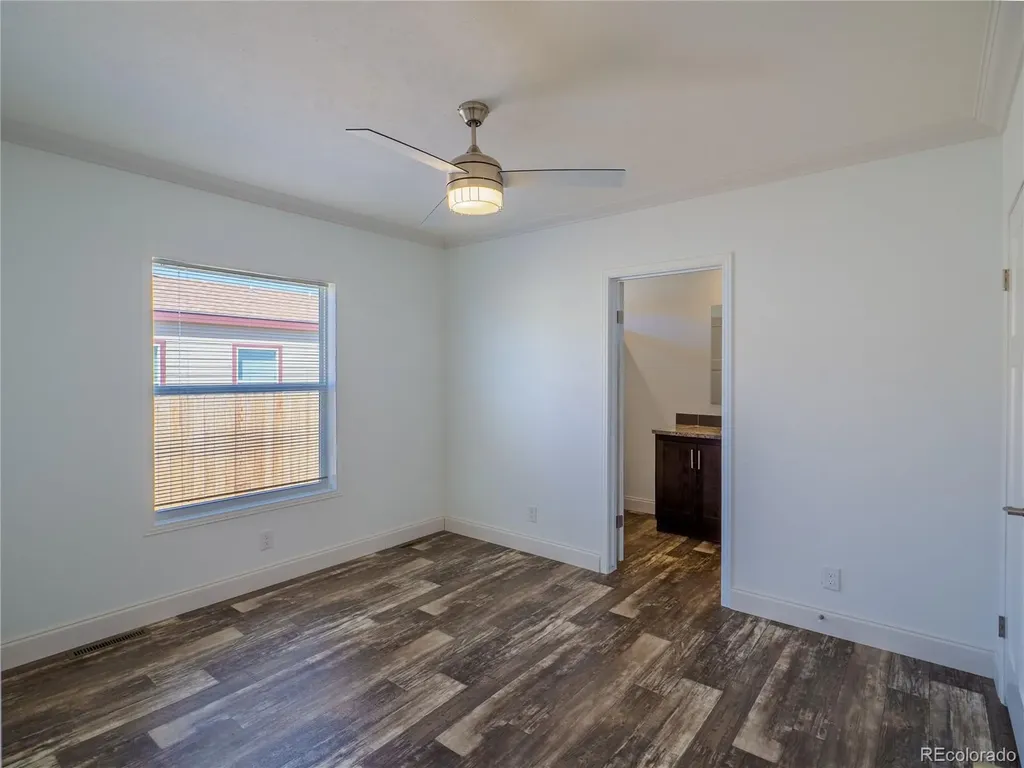 27436 County Road 313 Buena Vista CO 81211