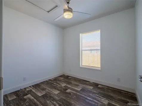 27436 County Road 313 Buena Vista CO 81211