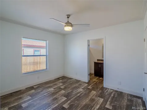27436 County Road 313 Buena Vista CO 81211