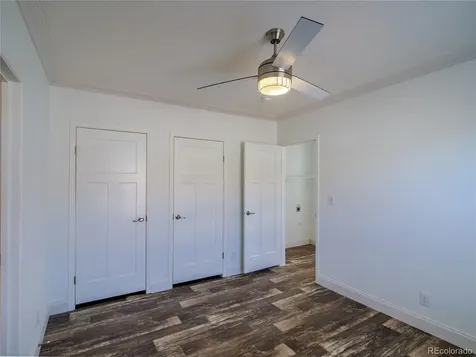 27436 County Road 313 Buena Vista CO 81211