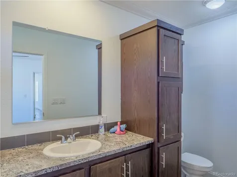 27436 County Road 313 Buena Vista CO 81211