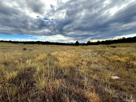Tbd #2, 23rd Trail Cotopaxi CO 81223