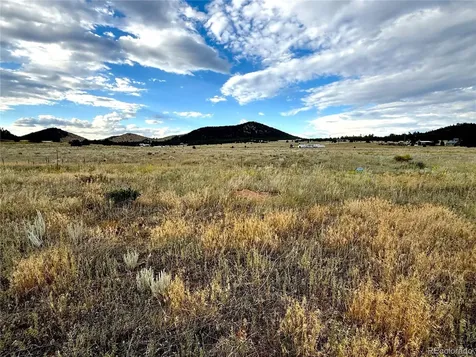 Tbd #2, 23rd Trail Cotopaxi CO 81223