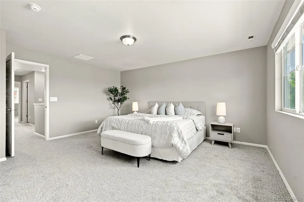 6682 Longpark Drive Parker CO 80138