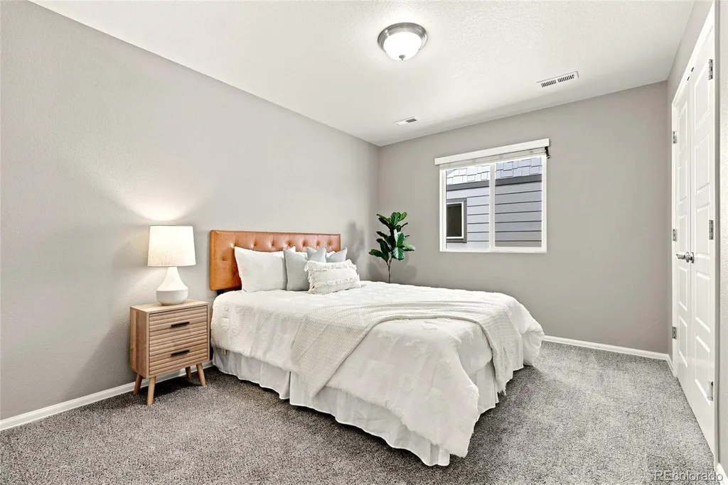 6682 Longpark Drive Parker CO 80138
