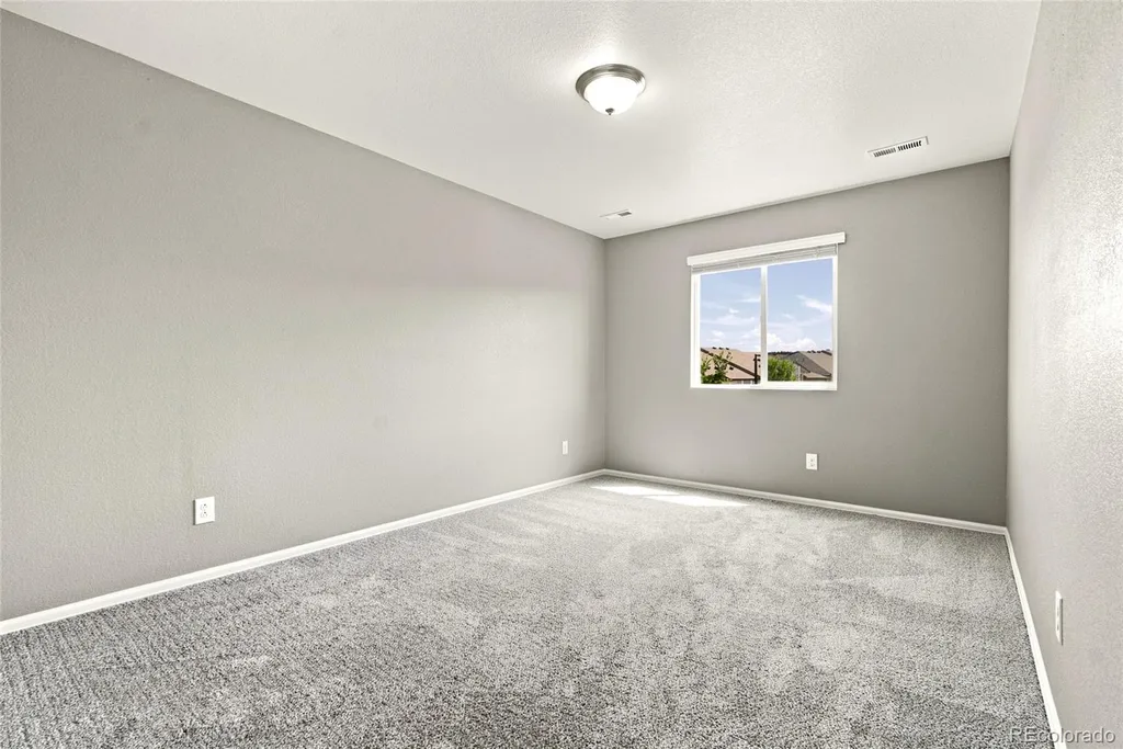 6682 Longpark Drive Parker CO 80138