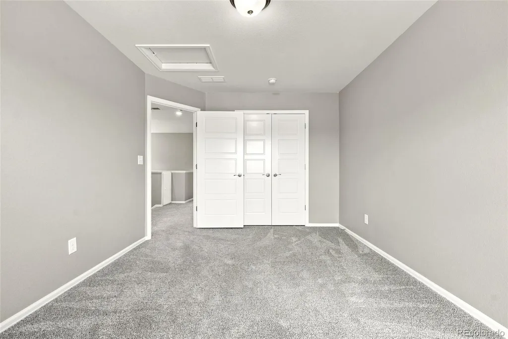 6682 Longpark Drive Parker CO 80138