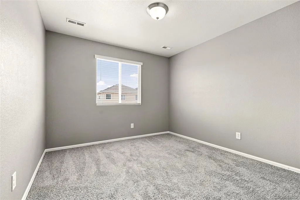 6682 Longpark Drive Parker CO 80138