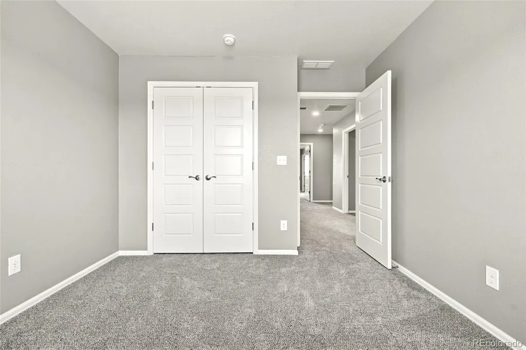 6682 Longpark Drive Parker CO 80138
