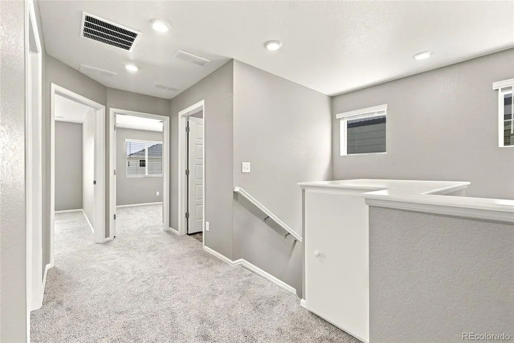 6682 Longpark Drive Parker CO 80138