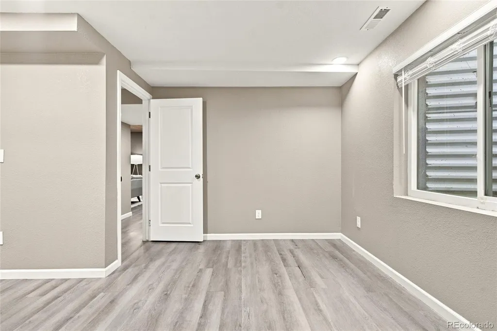 6682 Longpark Drive Parker CO 80138