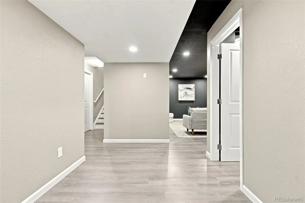 6682 Longpark Drive Parker CO 80138