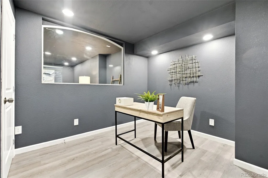 6682 Longpark Drive Parker CO 80138