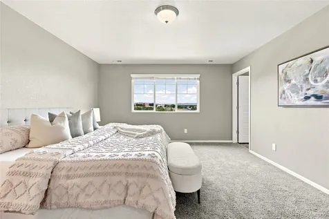 6682 Longpark Drive Parker CO 80138