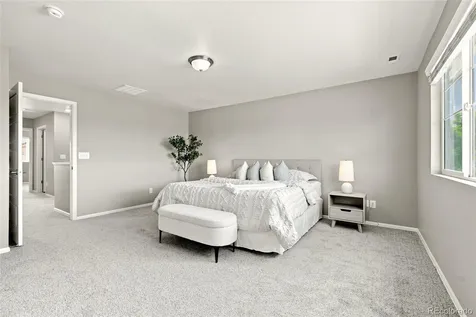 6682 Longpark Drive Parker CO 80138