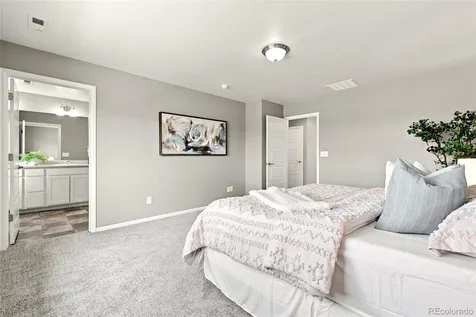 6682 Longpark Drive Parker CO 80138