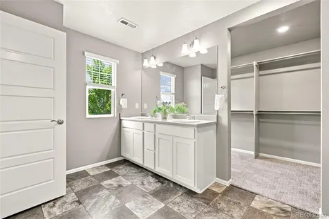 6682 Longpark Drive Parker CO 80138