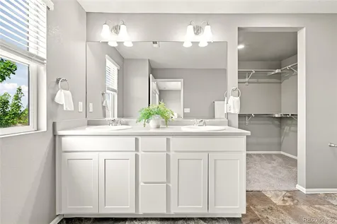 6682 Longpark Drive Parker CO 80138
