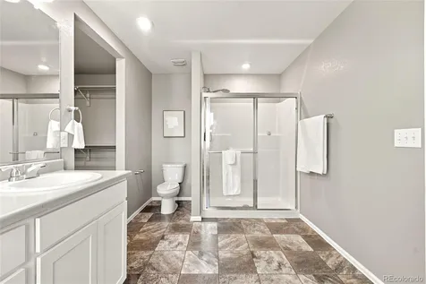 6682 Longpark Drive Parker CO 80138
