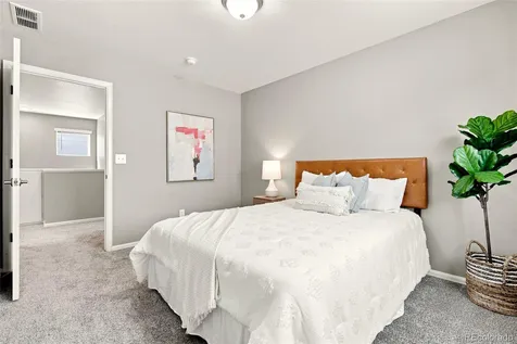6682 Longpark Drive Parker CO 80138