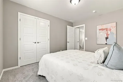 6682 Longpark Drive Parker CO 80138