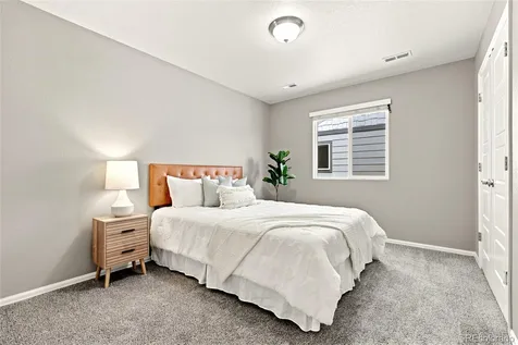 6682 Longpark Drive Parker CO 80138